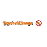 Toyota of Orange Customer Service Phone, Email, Contacts