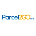 Parcel2Go.com Profile
