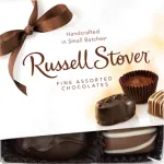 RussellStover