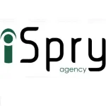 iSpry Customer Service Phone, Email, Contacts