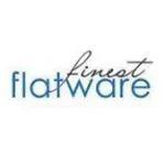 Finest Flatware Profile