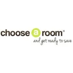 ChooseARoom Customer Service Phone, Email, Contacts