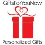 GiftsForYouNow Logo