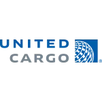 United Cargo Logo