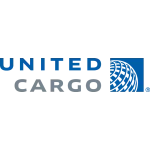 United Cargo