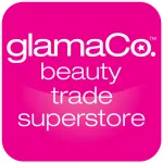 glamaCo Australia Profile