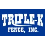 Triple-K Fence Profile