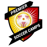 SoccerCampByTheOcean