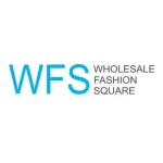 WholesaleFashionSquare