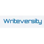 Writeversity Logo