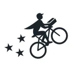 Postmates Customer Service Phone, Email, Contacts