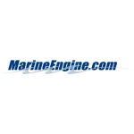 MarineEngine Logo