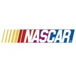 Nascar Digital Media Customer Service Phone, Email, Contacts