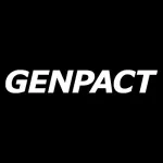Genpact Profile