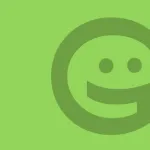 GetHuman Profile