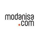 Modanisa company logo