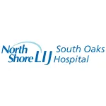 South Oaks Hospital