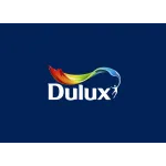 Dulux Paints company logo