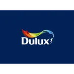 Dulux Paints Profile