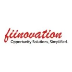 Fiinovation / Innovative Financial Advisors