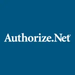 Authorize