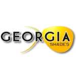 GeorgiaShades