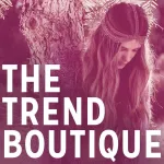 The Trend Boutique Customer Service Phone, Email, Contacts