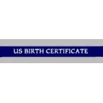 USBirthCertificate