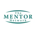 The MENTOR Network