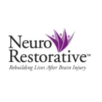 NeuroRestorative company logo