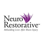 NeuroRestorative Profile