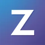 Zurple company logo