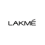 Lakme India