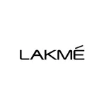 Lakme India Profile