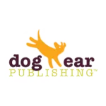 Dog Ear Publishing Profile
