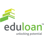 Eduloan Profile