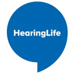 HearingLife Profile
