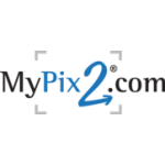 MyPix2.com Customer Service Phone, Email, Contacts