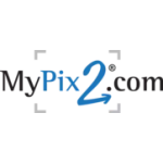 MyPix2.com