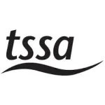 TSSA company logo