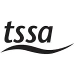 TSSA