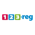 123-Reg