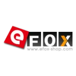 Efox-Shop.com