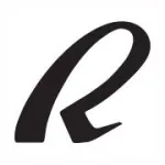 Rainbow Shops Profile