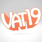 Vat19 Customer Service Phone, Email, Contacts