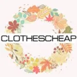 ClothesCheap