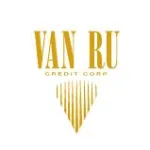 Van Ru Credit Logo