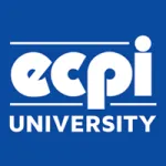 ECPI University Profile