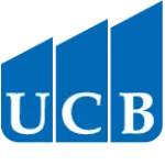 United Collection Bureau [UCB]