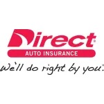 Direct Auto & Life Insurance / DirectGeneral.com company logo